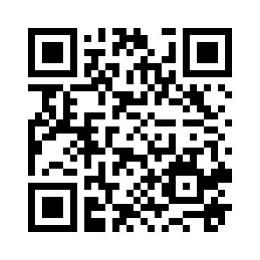 code-qr